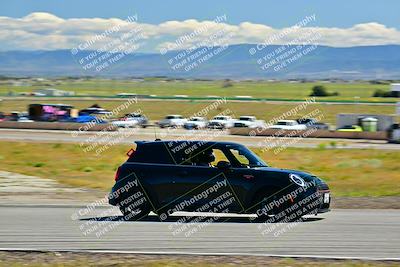 media/Apr-06-2024-Extreme Speed (Sat) [[3431b70655]]/Blue-Beginner/Session 3 (Turns 2 and 3)/